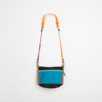 Cotopaxi Todo 1L Shoulder Bag - Del Dia thumbnail