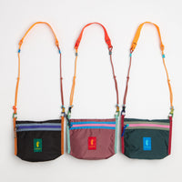 Cotopaxi Todo 1L Shoulder Bag - Del Dia thumbnail