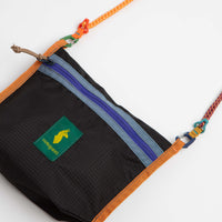Cotopaxi Todo 1L Shoulder Bag - Del Dia thumbnail