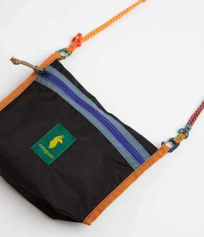 Cotopaxi Todo 1L Shoulder Bag - Del Dia
