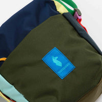 Cotopaxi Todo 1L Shoulder Bag - Del Dia thumbnail