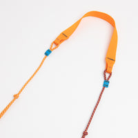Cotopaxi Todo 1L Shoulder Bag - Del Dia thumbnail