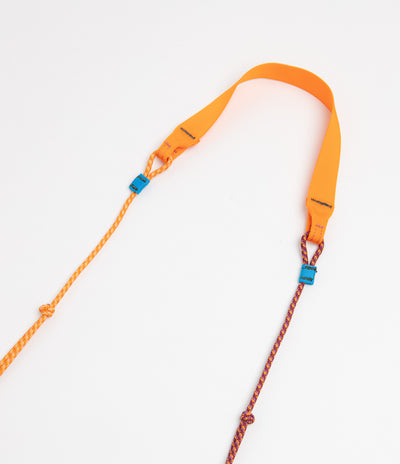 Cotopaxi Todo 1L Shoulder Bag - Del Dia