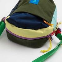 Cotopaxi Todo 1L Shoulder Bag - Del Dia thumbnail