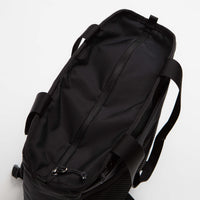 Cotopaxi Todo 22L Convertible Tote Bag in Black thumbnail