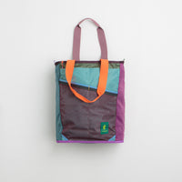 Cotopaxi Todo 22L Convertible Tote Bag in Del Dia thumbnail