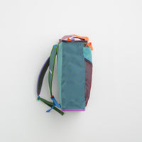 Cotopaxi Todo 22L Convertible Tote Bag in Del Dia thumbnail