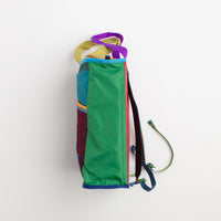 Cotopaxi Todo 22L Convertible Tote Bag - Del Dia thumbnail
