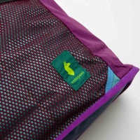 Cotopaxi Todo 22L Convertible Tote Bag in Del Dia thumbnail