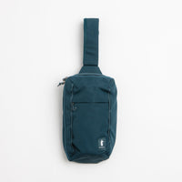 Cotopaxi Todo 8L Sling Bag - Abyss thumbnail