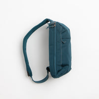 Cotopaxi Todo 8L Sling Bag - Abyss thumbnail