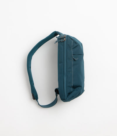 Cotopaxi Todo 8L Sling Bag - Abyss