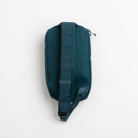 Cotopaxi Todo 8L Sling Bag - Abyss thumbnail