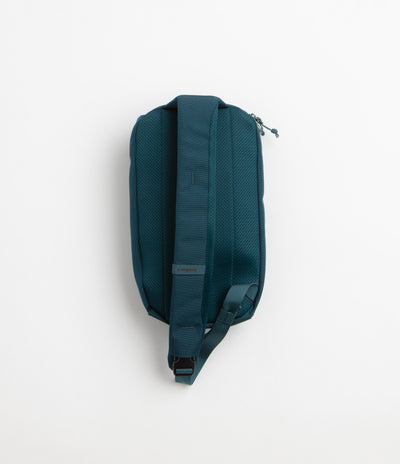 Cotopaxi Todo 8L Sling Bag - Abyss