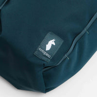 Cotopaxi Todo 8L Sling Bag - Abyss thumbnail