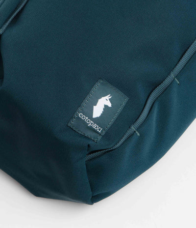 Cotopaxi Todo 8L Sling Bag - Abyss