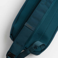 Cotopaxi Todo 8L Sling Bag - Abyss thumbnail