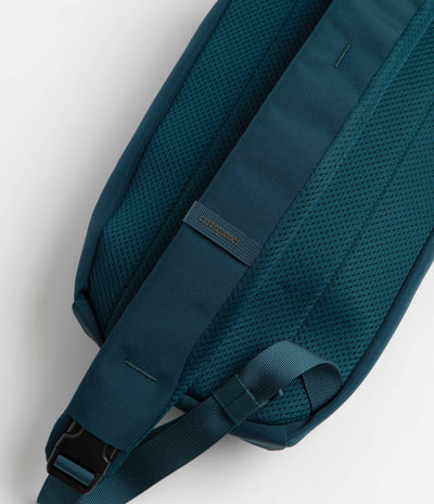 Cotopaxi Todo 8L Sling Bag - Abyss