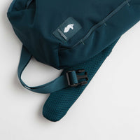 Cotopaxi Todo 8L Sling Bag - Abyss thumbnail
