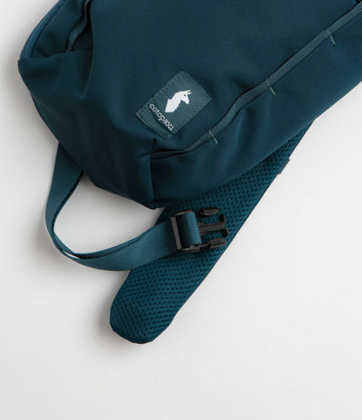 Cotopaxi Todo 8L Sling Bag - Abyss