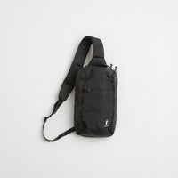 Cotopaxi Todo 8L Sling Bag - Black thumbnail