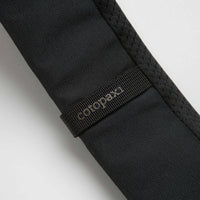 Cotopaxi Todo 8L Sling Bag - Black thumbnail