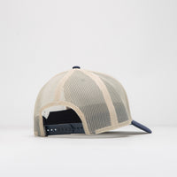Cotopaxi Trucker Cap in Maritime thumbnail
