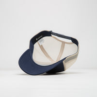 Cotopaxi Trucker Cap in Maritime thumbnail