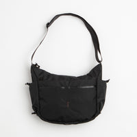 Cotopaxi Viaje 12L Shoulder Bag - Black thumbnail
