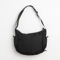 Cotopaxi Viaje 12L Shoulder Bag - Black thumbnail