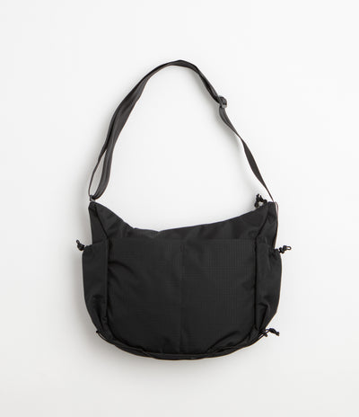 Cotopaxi Viaje 12L Shoulder Bag - Black