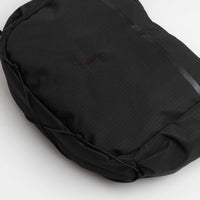 Cotopaxi Viaje 12L Shoulder Bag - Black thumbnail