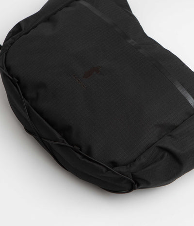 Cotopaxi Viaje 12L Shoulder Bag - Black