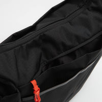 Cotopaxi Viaje 12L Shoulder Bag - Black thumbnail