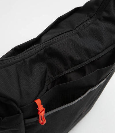 Cotopaxi Viaje 12L Shoulder Bag - Black