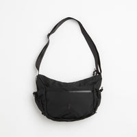 Cotopaxi Viaje 9L Shoulder Bag - Black thumbnail