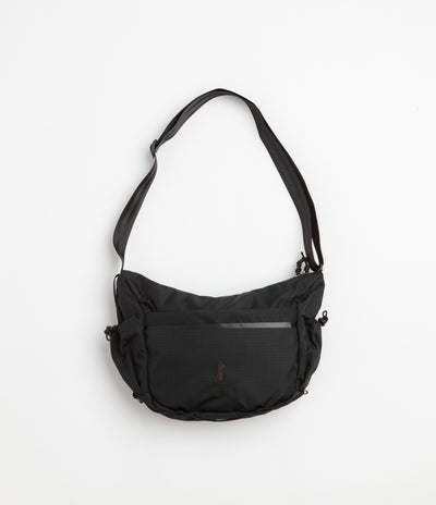 Cotopaxi Viaje 9L Shoulder Bag - Black