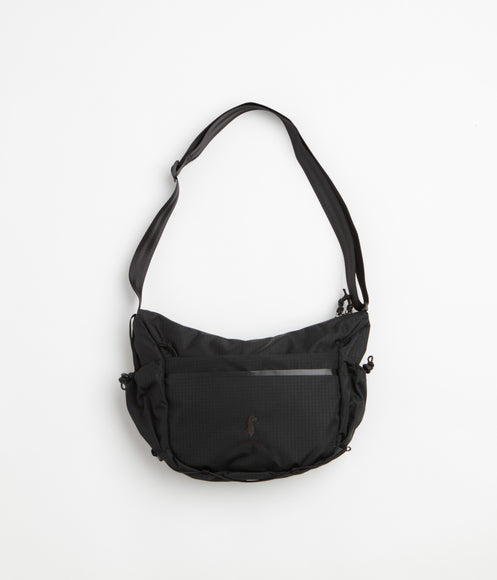Cotopaxi Viaje 9L Shoulder Bag - Black