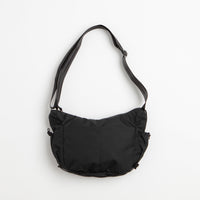 Cotopaxi Viaje 9L Shoulder Bag - Black thumbnail