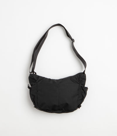 Cotopaxi Viaje 9L Shoulder Bag - Black
