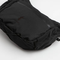 Cotopaxi Viaje 9L Shoulder Bag - Black thumbnail