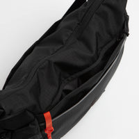 Cotopaxi Viaje 9L Shoulder Bag - Black thumbnail