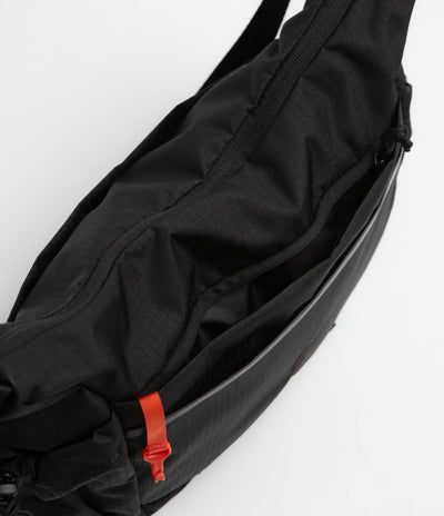 Cotopaxi Viaje 9L Shoulder Bag - Black