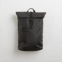 D_b_ Essential 12L Backpack in Black Out thumbnail