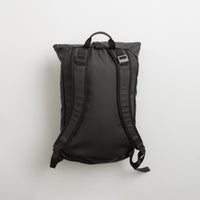 D_b_ Essential 12L Backpack in Black Out thumbnail