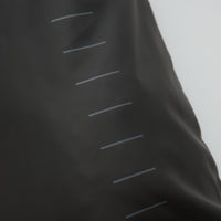 D_b_ Essential 12L Backpack in Black Out thumbnail