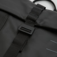 D_b_ Essential 12L Backpack in Black Out thumbnail
