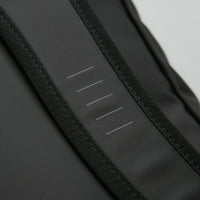 D_b_ Essential 12L Backpack in Black Out thumbnail