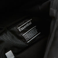 D_b_ Essential 12L Backpack in Black Out thumbnail