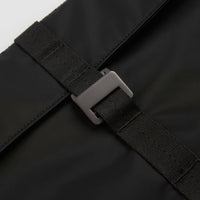 D_b_ Essential 13" Laptop Sleeve in Black Out thumbnail